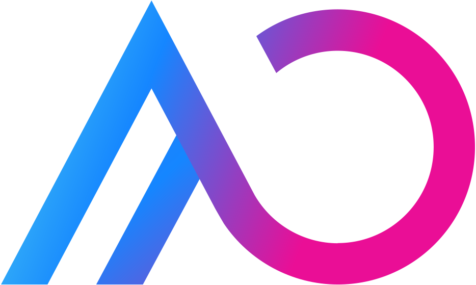 QUALITY RESOURCE CORPORATION LLP